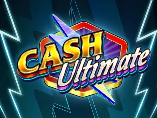 Cash Ultimate screenshot