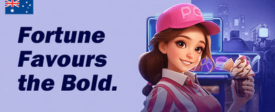 Daily Reload Boost promotion
