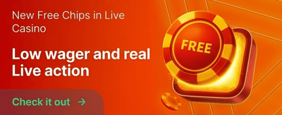Best Online Pokies Australia