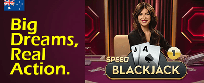 Free Spins Bonanza promotion