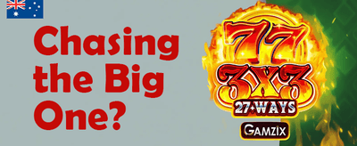 High Roller Jackpot Special promotion