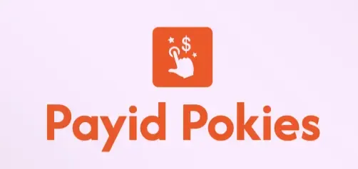 aupayidpokies.net Logo